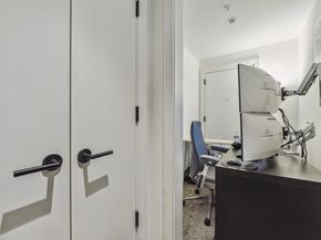 1425 Hudson St 11A, Hoboken NJ 07030
