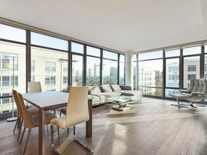 1425 Hudson St 11A, Hoboken NJ 07030