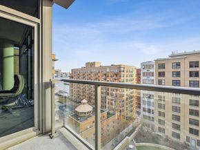 1425 Hudson St 11A, Hoboken NJ 07030