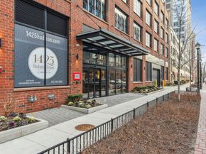1425 Hudson St 11A, Hoboken NJ 07030