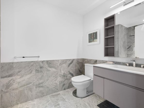 43 Provost St 10O, Jersey City NJ 07302