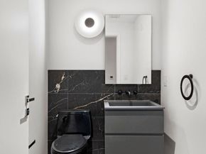 43 Provost St 10O, Jersey City NJ 07302