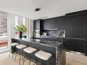 43 Provost St 10O, Jersey City NJ 07302