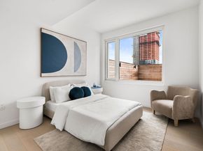 43 Provost St 10O, Jersey City NJ 07302