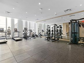 43 Provost St 10O, Jersey City NJ 07302