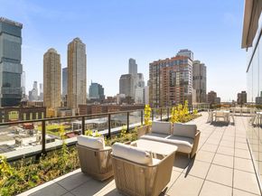 43 Provost St 10O, Jersey City NJ 07302