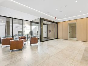 43 Provost St 10O, Jersey City NJ 07302