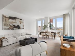 43 Provost St 10O, Jersey City NJ 07302