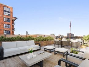 43 Provost St 10O, Jersey City NJ 07302