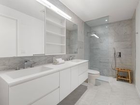 43 Provost St 10O, Jersey City NJ 07302