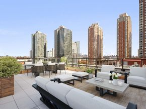 43 Provost St 10O, Jersey City NJ 07302