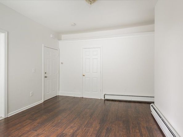 69 Belmont Ave, Jersey City NJ 07304