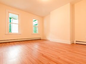 69 Belmont Ave, Jersey City NJ 07304