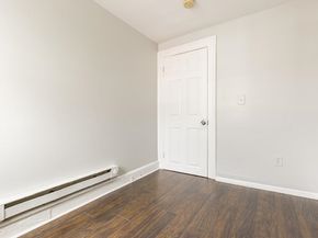69 Belmont Ave, Jersey City NJ 07304