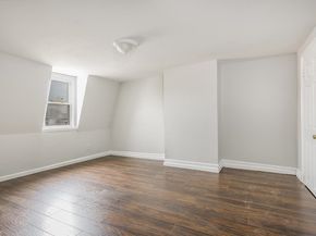 69 Belmont Ave, Jersey City NJ 07304