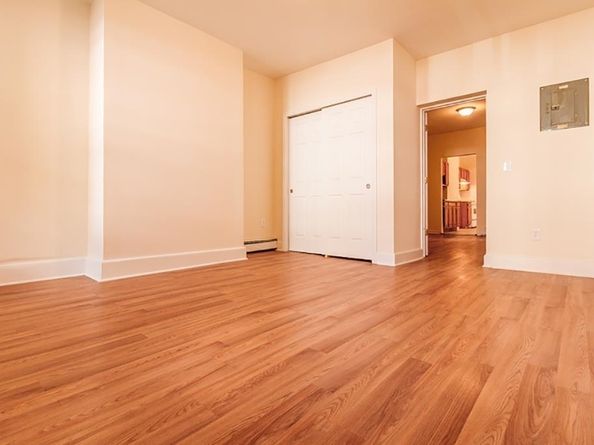 69 Belmont Ave, Jersey City NJ 07304