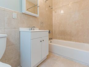 69 Belmont Ave, Jersey City NJ 07304