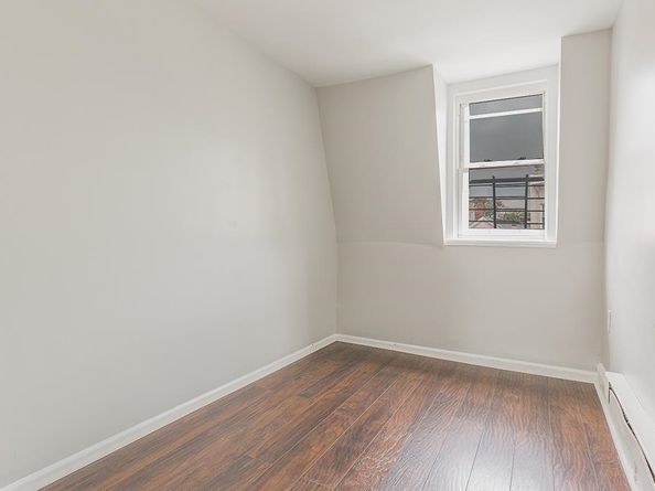 69 Belmont Ave, Jersey City NJ 07304