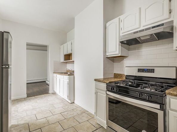 69 Belmont Ave, Jersey City NJ 07304
