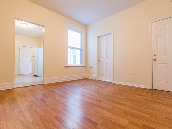 69 Belmont Ave, Jersey City NJ 07304