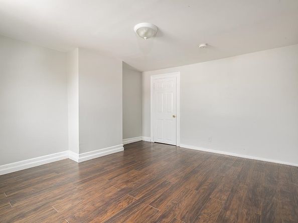 69 Belmont Ave, Jersey City NJ 07304