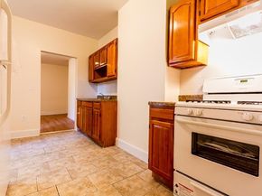 69 Belmont Ave, Jersey City NJ 07304