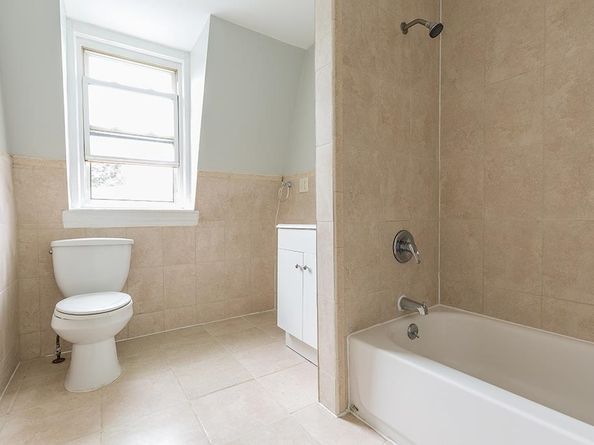 69 Belmont Ave, Jersey City NJ 07304