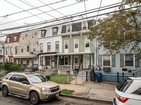 69 Belmont Ave, Jersey City NJ 07304