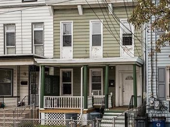69 Belmont Ave