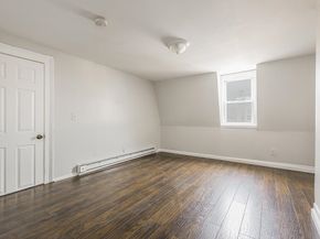 69 Belmont Ave, Jersey City NJ 07304