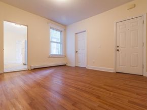 69 Belmont Ave, Jersey City NJ 07304