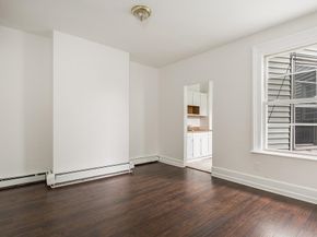 69 Belmont Ave, Jersey City NJ 07304