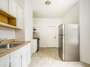 69 Belmont Ave, Jersey City NJ 07304