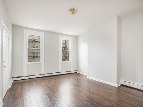 69 Belmont Ave, Jersey City NJ 07304