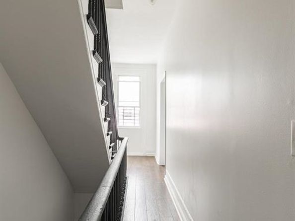 69 Belmont Ave, Jersey City NJ 07304