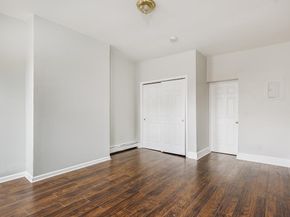 69 Belmont Ave, Jersey City NJ 07304