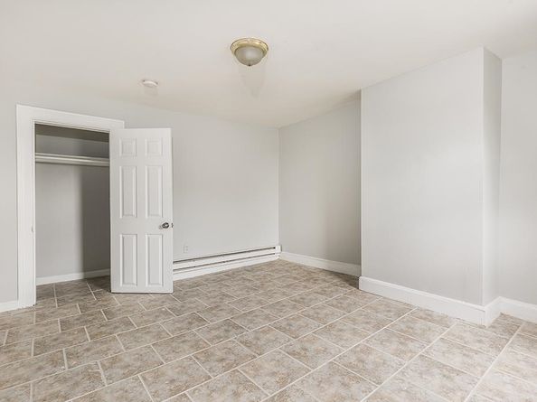 69 Belmont Ave, Jersey City NJ 07304