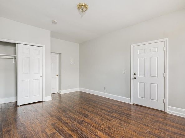 69 Belmont Ave, Jersey City NJ 07304