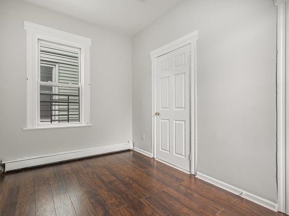 69 Belmont Ave, Jersey City NJ 07304