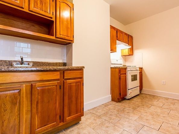 69 Belmont Ave, Jersey City NJ 07304