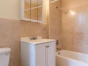 69 Belmont Ave, Jersey City NJ 07304