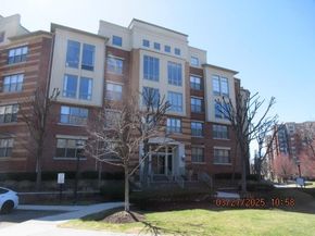 26 Avenue At Port Imperial 212, West New York NJ 07093