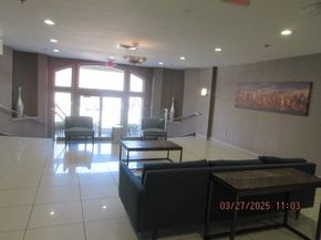 26 Avenue At Port Imperial 212, West New York NJ 07093