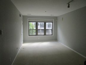 26 Avenue At Port Imperial 212, West New York NJ 07093