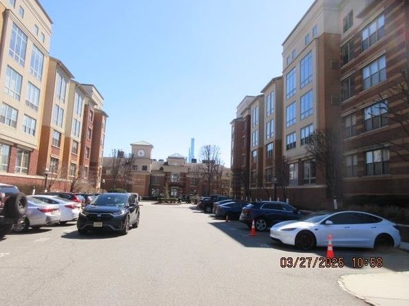 26 Avenue At Port Imperial 212, West New York NJ 07093