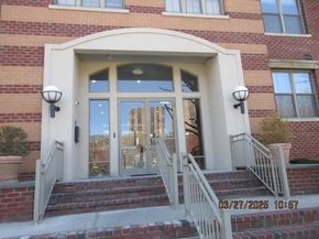 26 Avenue At Port Imperial 212, West New York NJ 07093