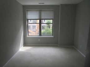 26 Avenue At Port Imperial 212, West New York NJ 07093