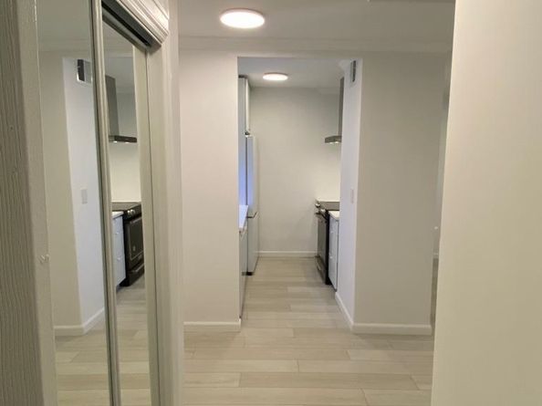 100 Manhattan Ave 1301, Union City NJ 07087
