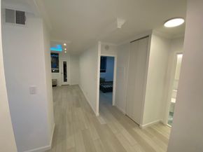 100 Manhattan Ave 1301, Union City NJ 07087
