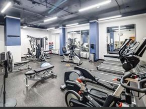 100 Manhattan Ave 1301, Union City NJ 07087